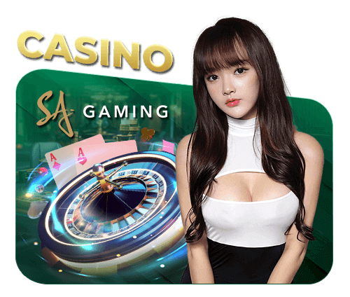 Casino 98win