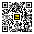 code tải app