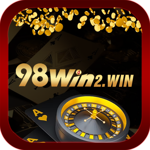 98win