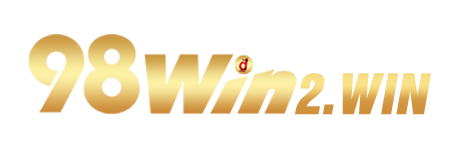 98win2.win